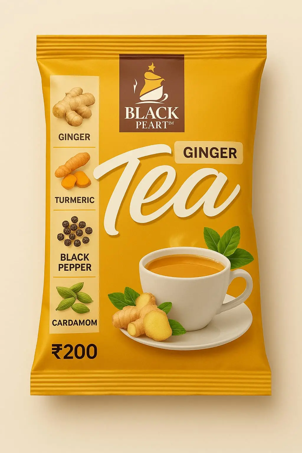 WhatsApp Image 2025-11-04 at 12.58.25 PM.webp